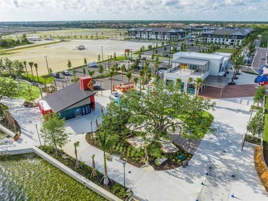 Discover the perfect opportunity to own a piece of North Port - photo 8