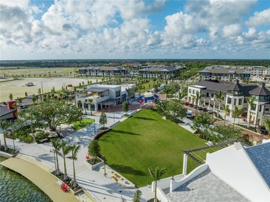 Discover the perfect opportunity to own a piece of North Port - photo 9
