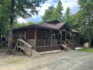 INTRODUCING A BEAUTIFUL 2.2+- ACRE PROPERTY SITUATED ON A