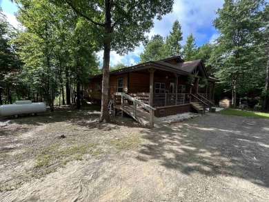 INTRODUCING A BEAUTIFUL 2.2+- ACRE PROPERTY SITUATED ON A