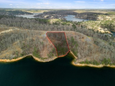 Located on the main channel near the dam at the mouth of Ryan - photo 3