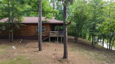 INTRODUCING A BEAUTIFUL 2.2+- ACRE PROPERTY SITUATED ON A