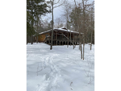 INTRODUCING A BEAUTIFUL 2.2+- ACRE PROPERTY SITUATED ON A