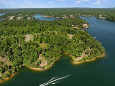 Located on the main channel near the dam at the mouth of Ryan - photo 9