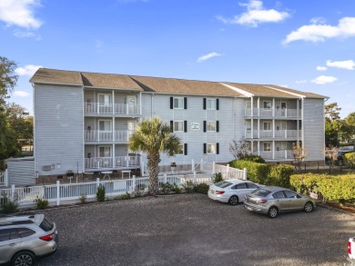  Condo For Sale in Surfside Beach South Carolina