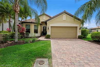 (private lake, pond, creek) Home For Sale in Fort Myers Florida