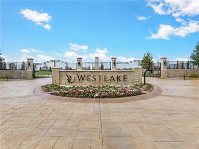 Lake Waco Lot For Sale in Woodway Texas