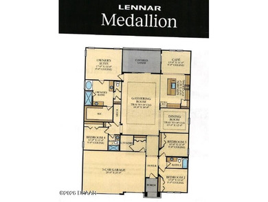 Looking for some space? You will love this modern home where the - photo 3