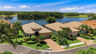 Experience breathtaking panoramic lake views from this - photo 3