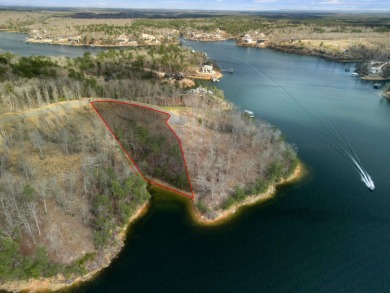 Located on the main channel near the dam at the mouth of Ryan - photo 3
