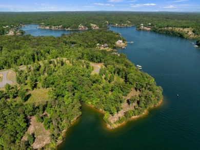 Located on the main channel near the dam at the mouth of Ryan - photo 4