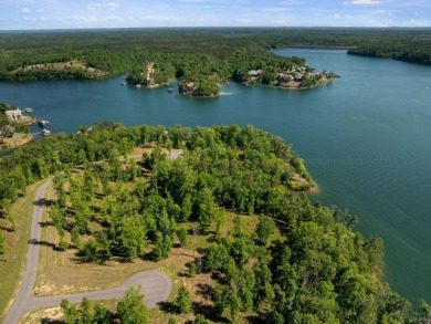 Located on the main channel near the dam at the mouth of Ryan - photo 6