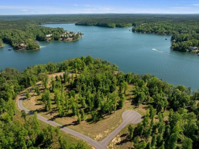 Located on the main channel near the dam at the mouth of Ryan - photo 8