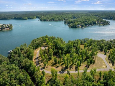Located on the main channel near the dam at the mouth of Ryan - photo 9