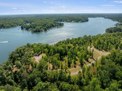 Located on the main channel near the dam at the mouth of Ryan - photo 10