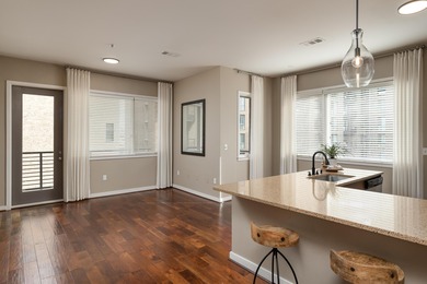 Tennessee River - Hamilton County Condo For Sale in Chattanooga Tennessee