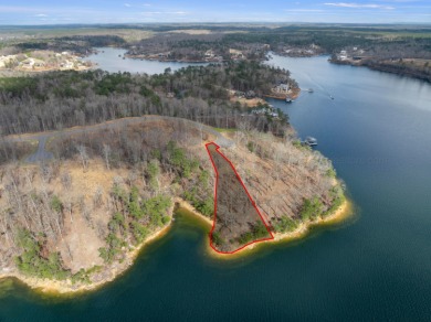 Located on the main channel near the dam at the mouth of Ryan - photo 3