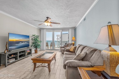 Wake up to breathtaking views from this beautifully updated - photo 4