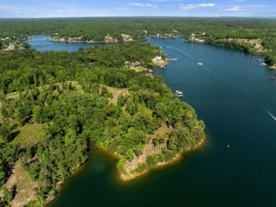 Located on the main channel near the dam at the mouth of Ryan - photo 4