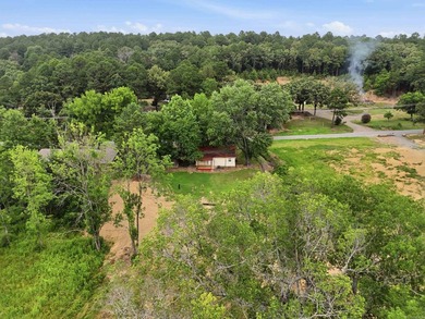 This move in ready home offers 3 bedrooms, 1 1/2 baths with - photo 6