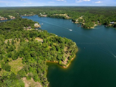 Located on the main channel near the dam at the mouth of Ryan - photo 6
