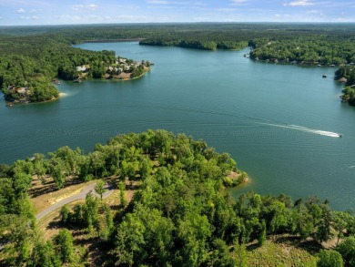 Located on the main channel near the dam at the mouth of Ryan - photo 8