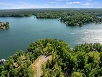 Located on the main channel near the dam at the mouth of Ryan - photo 10