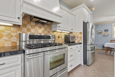 Experience elevated lakeside living at this stunning custom home - photo 12