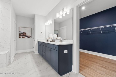 Welcome to the Stellar -- a refined blend of comfort, style, and - photo 12