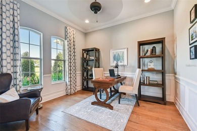 Virtually Staged. Experience the ultimate Florida lifestyle in - photo 12