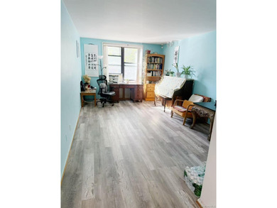 Welcome cooperation and referrals. Showings available by - photo 2