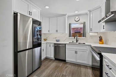 6691 Chapman Ave - photo 12