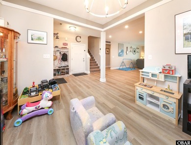 : Conveniently located in Camden County this 3-year-old homes - photo 12