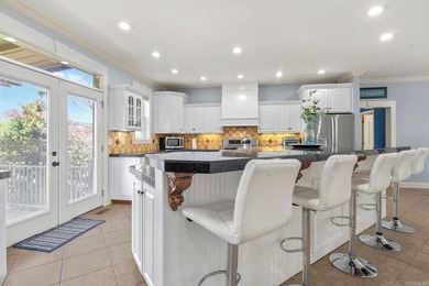 Experience elevated lakeside living at this stunning custom home - photo 13