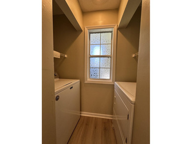 Welcome to your slice of Myrtle Beach paradise! Nestled in the - photo 13