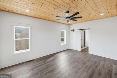 New Construction! This stunning modern farmhouse plan offers the - photo 13