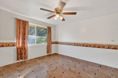 Welcome to your next home ! This beautiful brick home is - photo 13
