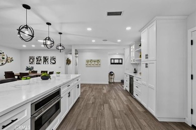 6691 Chapman Ave - photo 13