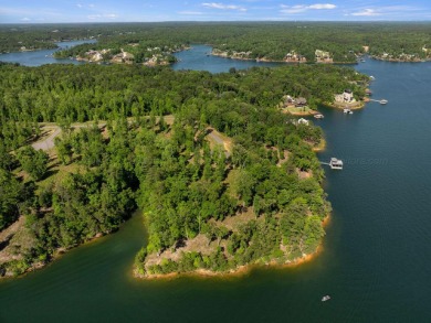 Located on the main channel near the dam at the mouth of Ryan - photo 3