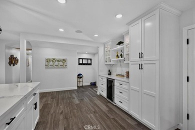 6691 Chapman Ave - photo 14