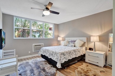 Waterfront Boutique Building and Gorgeous Condo in Central - photo 14