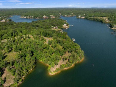 Located on the main channel near the dam at the mouth of Ryan - photo 4