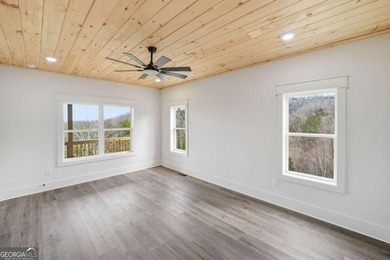 New Construction! This stunning modern farmhouse plan offers the - photo 15