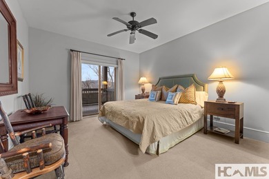 Exceptional private five-bedroom *Lodge Home* with expansive - photo 15
