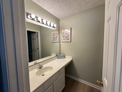 Welcome to your slice of Myrtle Beach paradise! Nestled in the - photo 16