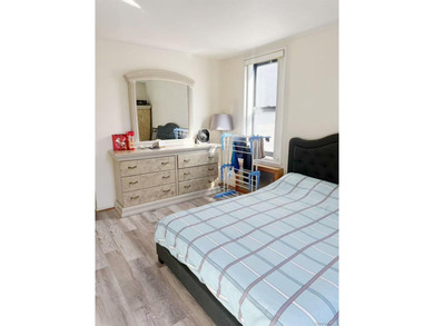 Welcome cooperation and referrals. Showings available by - photo 6