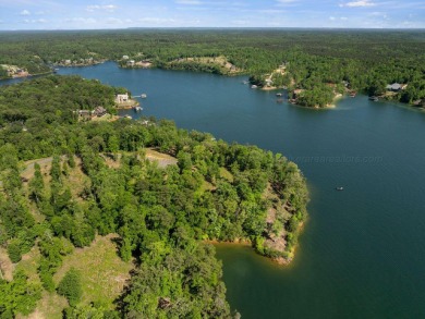 Located on the main channel near the dam at the mouth of Ryan - photo 6
