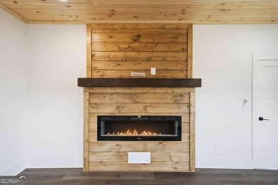 New Construction! This stunning modern farmhouse plan offers the - photo 17