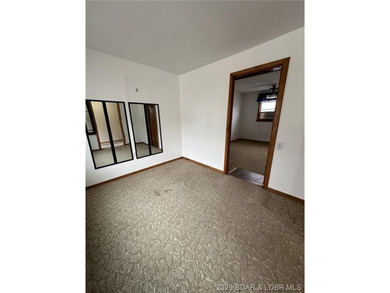 4-bed, 2-bath waterfront home in the Turkey Creek arm of Lake of - photo 17
