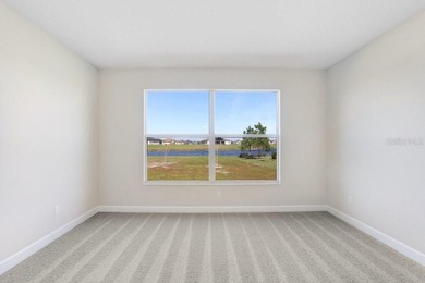 Virtually Staged. Experience the ultimate Florida lifestyle in - photo 17